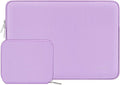 MOSISO Laptop Case 13 inch, 13 inch Laptop Sleeve Bag Compatible by MOSISO
