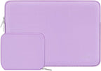 MOSISO Laptop Case 13 inch, 13 inch Laptop Sleeve Bag Compatible by MOSISO