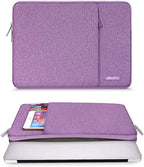 MOSISO Laptop Case 13 inch, 13 inch Laptop Sleeve Compatible - Image 2