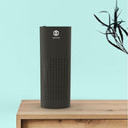 IMUNSEN M-003B True HEPA 13 Filter Air Purifier - Image 7