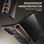 TONGATE for Samsung Galaxy Z Fold 6 Case - Image 8