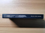 FS810 4TB SSD, 2.5" SSD SATA III 6Gb/s, Solid State Drives, 3D NAND TLC Flash - Image 11