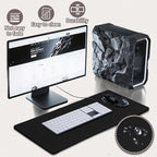 Mouse Pad Gaming - Image 4