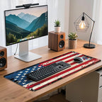 Mouse Pad Gaming - Image 7
