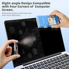 Laptop Cleaning Kit, All in 1 Keyboard Cleaning kit - Image 4