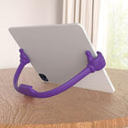 Honsky Thumbs Up 2 Pack Tablet Stands, Compatible - Image 6