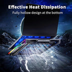 AICHESON Gaming Laptop Cooling Pad - Image 3