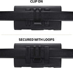 BECPLT for Galaxy S25 Ultra S24 Ultra S23 Ultra S22 Ultra 5G Note 20 Ultra 5G - Image 5