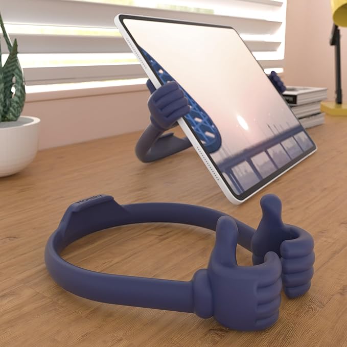 Honsky Thumbs Up 2 Pack Tablet Stand - Image 4