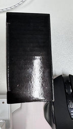 Wireless Mouse, Upgraded 2.4GHz Rechargeable Ergonomic Computer Mouse, 4 Levels - Image 9