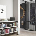 Bang & Olufsen Beosound Level Portable Wi-Fi Multiroom Speaker, Natural - Image 8