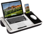 LAPGEAR Home Office Lap Desk by LapGear