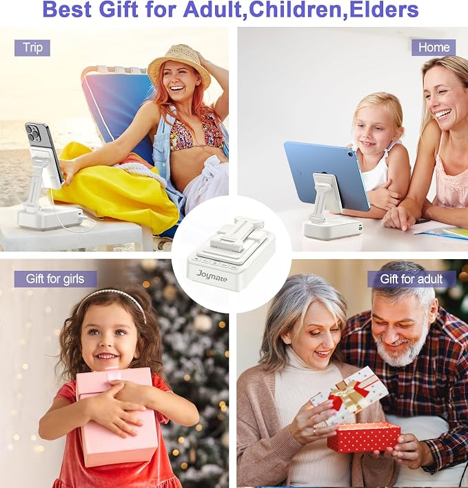 Gifts for Men Women - Image 6