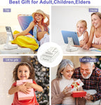 Gifts for Men Women - Image 6