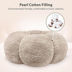 CreaDream Pumpkin Tablet Pillow Stand Holder - Image 7