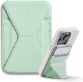 MOFT Magnetic Wallet Stand Compatible by MOFT