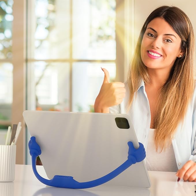 Honsky Thumbs Up 2 Pack Tablet Stand - Image 3