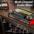 Podcast Equipment Bundle - Image 7