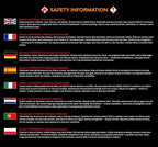 Photographic Solutions Digital Survival Kit - Image 9