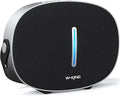 Bluetooth Speaker Loud, W-KING T8II Portable Bluetooth Speakers Wireless by W-KING