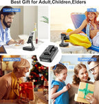 Gifts for Men Women, Phone Stand - Image 6