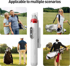 62" Phone Tripod & Selfie Stick - Image 5