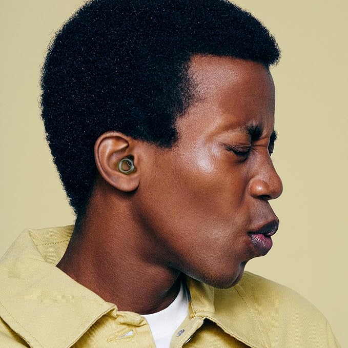 Loop Engage 2 Ear Plugs – Everyday Noise Relief - Image 4