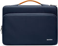 tomtoc 360 Protective Laptop Carrying Case by tomtoc