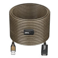 65 FT USB Extension Cable, USB 2.0 Type A Male to A Female Active Repeater by Unknown