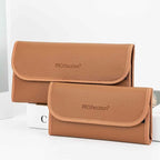 PROfezzion 4-Pocket Foldout Filter Pouch - Image 6