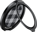 BENKS ArmorPop Magnetic Phone Grip & Stand by BENKS