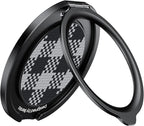 BENKS ArmorPop Magnetic Phone Grip & Stand by BENKS