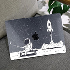 MEEgoodo MacBook Air Case 13.3 Inch - Image 6