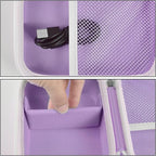 Case Compatible with Phomemo M110 Label Maker - Image 3