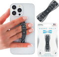 LOVEHANDLE Universal Phone Grip by LOVEHANDLE