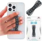 LOVEHANDLE Universal Phone Grip by LOVEHANDLE