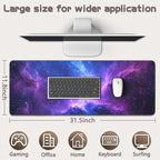 Mouse Pad Gaming - Image 5