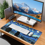 Mouse Pad Gaming - Image 7