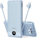 VEGER Portable Charger Power Bank by VEGER