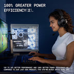 WD_BLACK 1TB SN7100 NVMe Internal Gaming SSD Solid State Drive - Image 4