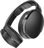 Skullcandy Hesh Evo Wireless Over-Ear Bluetooth Headphones, Noise Isolating by Skullcandy