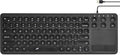Vilros 15 Inch USB Keyboard by Vilros