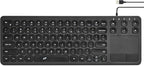 Vilros 15 Inch USB Keyboard by Vilros