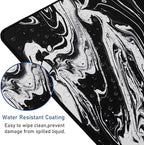 Large Extended Gaming Mouse Pad - Image 4