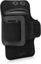 BoxWave Case Compatible with Wiseasy P3QT - Image 5
