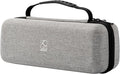 HPRT Portable Carry Case Compatible Pooolitech MT810 Portable Printers by HPRT