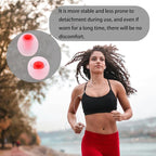Silicone Earbud Tips - Image 6