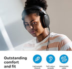 Sennheiser HD 505 - Image 5