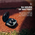 Raycon Fitness Bluetooth True Wireless Earbuds - Image 3