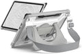 URBAN ARMOR GEAR UAG Designed for Microsoft Surface Pro 1st Edition 12" Case by UrbanArmorGear